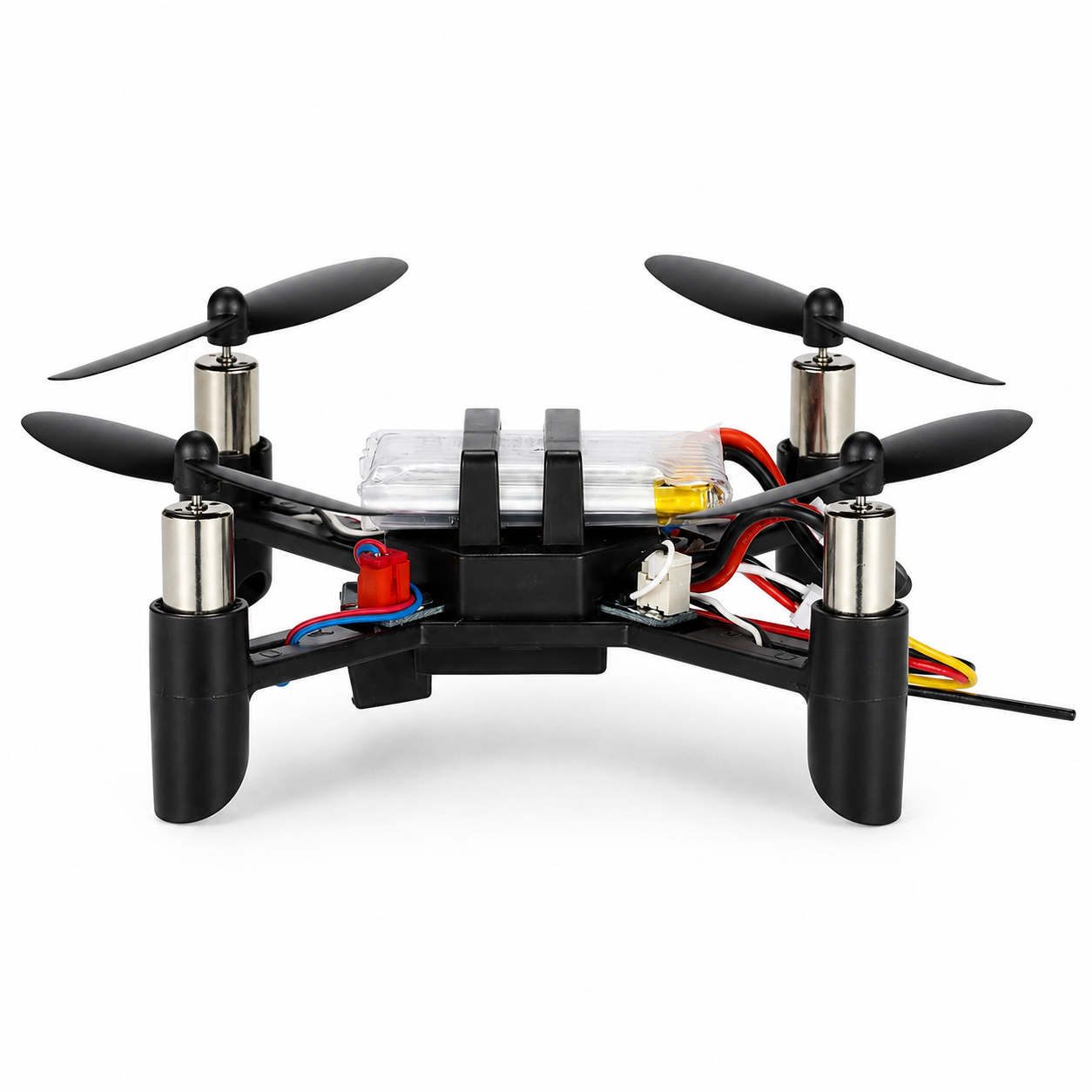 DJI-Drone
