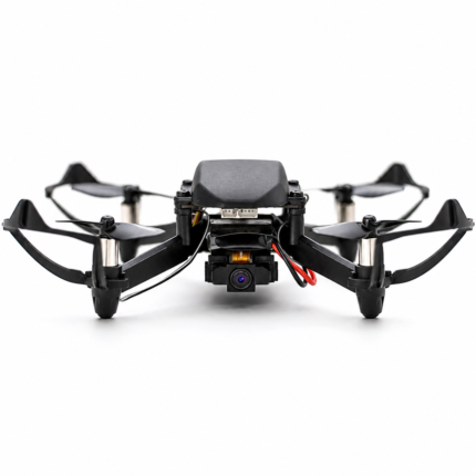 Mini FPV Camera Drone