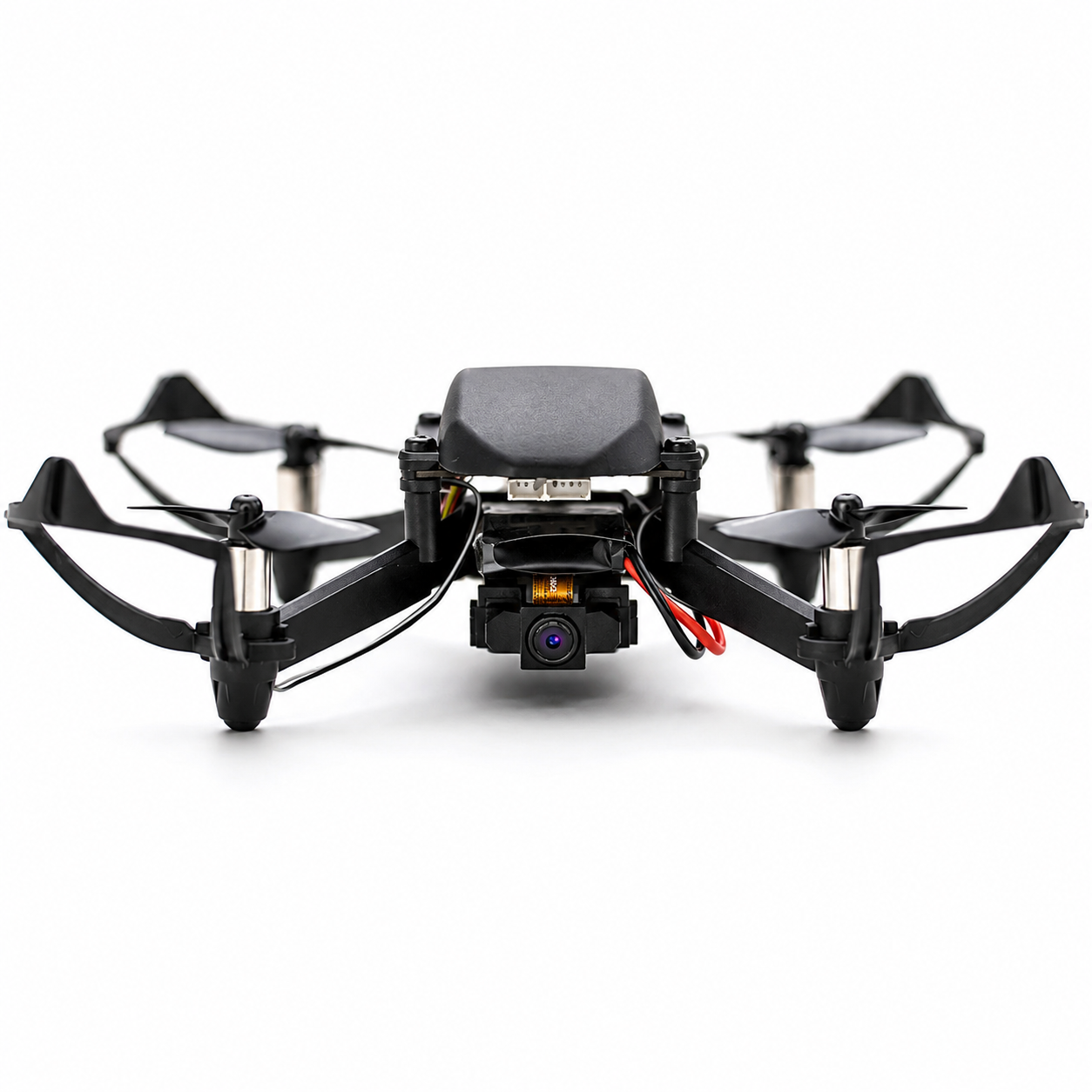 drone-dji
