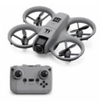 AIRCRAFT T1 Brushless RC Drone