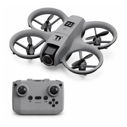 AIRCRAFT T1 Brushless RC Drone
