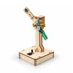 DIY Rotating Led Display STEM KIT