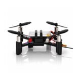 DIY WiFi FPV RC Quadcopter KIT