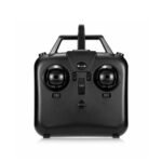 DIY WiFi FPV RC Quadcopter KIT