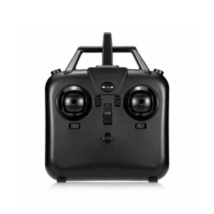 DIY WiFi FPV RC Quadcopter KIT