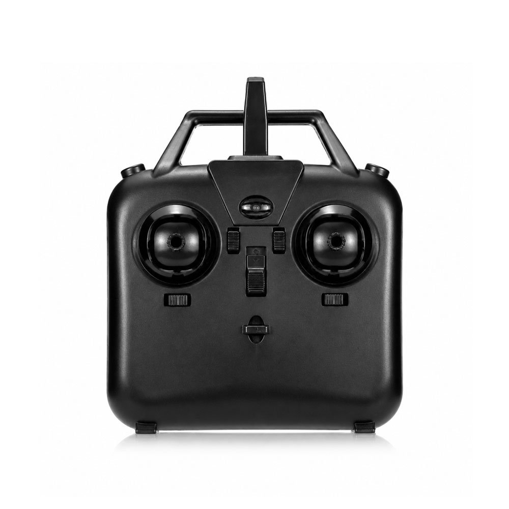 DIY WiFi FPV RC Quadcopter KIT