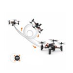 DIY WiFi FPV RC Quadcopter KIT