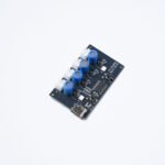 5VDC 108KHz Humidifier/Mist Maker Spray Module KIT (4 Sticks)