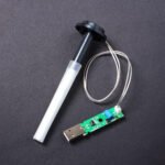 5VDC USB 108KHz Humidifier/Mist Maker Spray Module KIT