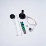 5VDC USB 108KHz Humidifier/Mist Maker Spray Module KIT