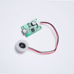 5VDC 108KHz Humidifier/Mist Maker Spray Module KIT