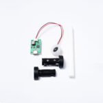 5VDC 108KHz Humidifier/Mist Maker Spray Module KIT
