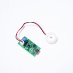 5VDC 108KHz Humidifier/Mist Maker Spray Module KIT