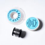 7 In 1 Soldering Iron (25W) KIT