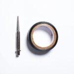 11 In 1 Soldering Iron (25W) KIT